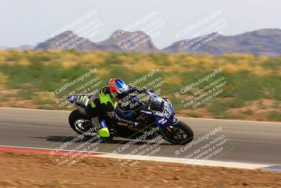 media/Apr-30-2023-CRA (Sun) [[020fcf5d43]]/Race 12-1000 Expert Superbike/